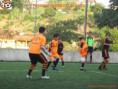 /album/i-torneio-interno-cunha10/leo-jogo-jpg1/